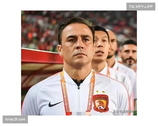 51岁世界足球先生或将接任国足主帅 能否带领中国足球崛起再创辉煌