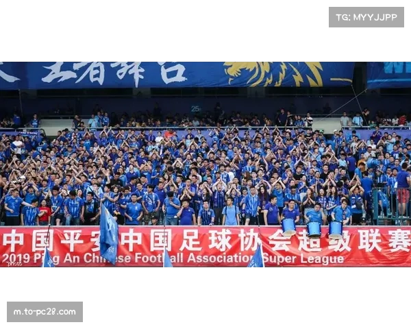 中超上座率有望再创新高 辽宁重庆火爆主场回归带动