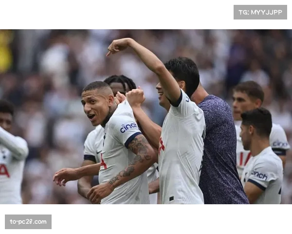 图多尔临时防线磨合难题 热刺在多人伤停下防守阵型稳定性